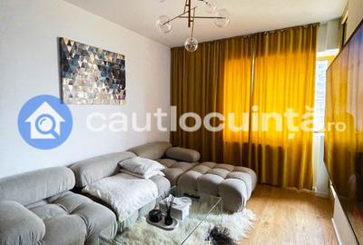 Apartament 2 Camere | Straulesti | Laminorului | Sisesti | Parcare |