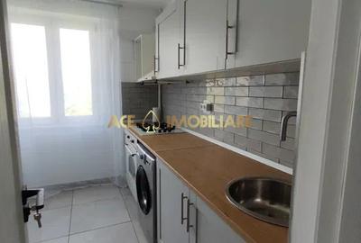3 Camere de inchiriat | Iancului | Mobilat-Utilat | Metrou - 6