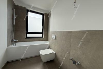 Apartament Nou 2 Camere | Parcul Terra- Dumbravita - 14