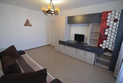 Apartament 2 camere Centrul Civic -  Mall Afi - 4