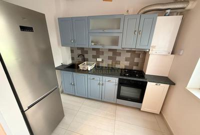 2 camere| Dumbravita| loc de parcare| Pet friendly| - 10