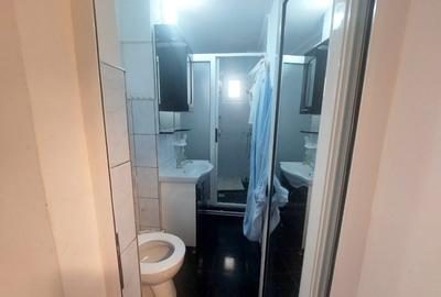 Apartament stradal pretabil birouri - 3