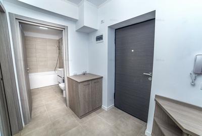 2 camere | 10 Minute Metrou Nicolae Teclu | Petfriendly | Zona Pallady - 19