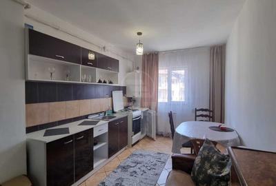 Apartament 1 camera decomandat zona Florilor - 2