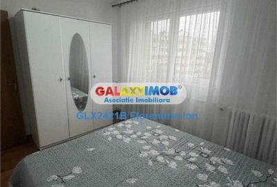 9057 Apartament 3 camere Drumul Taberei-Raul Doamnei - 4