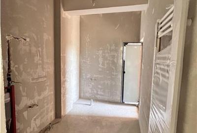 Apartament cu 3 camere decomandate si 2 balcoane in Sibiu - 6