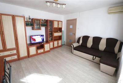 Apartament 2 camere , zona Aradului - 2