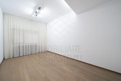 RIKYU  Residence - Duplex 4 camere langa Parc Herastrau - 12
