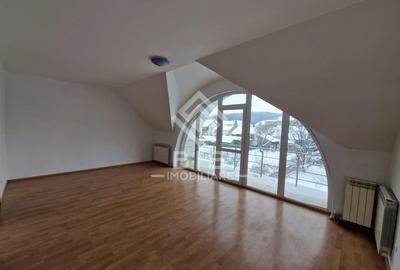 Studio 35mp de inchiriat - 1