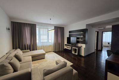 HERASTRAU SOSEAUA NORDULUI  APARTAMENT 3 CAMERE MODERN LOC PARCARE - 5