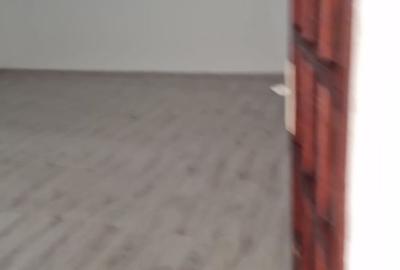 Casa individuala 100 mp cu curte 800 mp | Sura Mare - 10