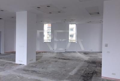 Premium Office Building Asset | 2.041 mp Su Totala | Ultracentral București - 28