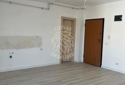 Apartament Nou 3 camere-ideal locuire, investitie-Zona Dr. Cetatii - 4