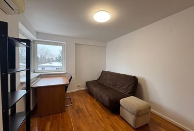 3 camere || Aviatorilor - Arcul de Triumf - 11