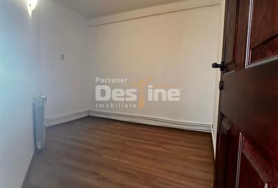 Garsoniera de vanzare 25.500€  zona Darmanesti - 6