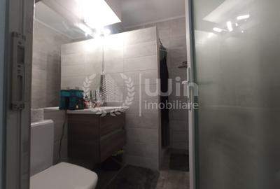 Apartament 2 camere | Decomandat | Etaj 2/4 | Centru | Opera Maghiara! - 7