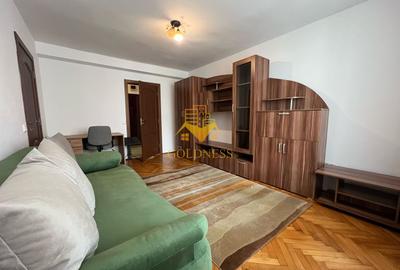 2 camere decomandate, Manastur,  OMV, Piata Flora, Calea Floresti - 3