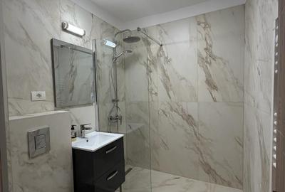 2 Camere 49mp Zona City Park Totul Nou - 25