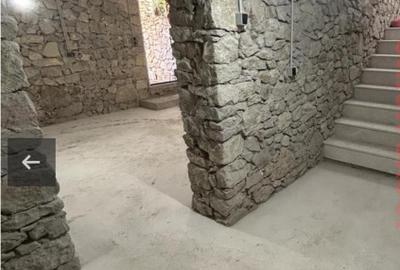 Exclusivitate! Vila D+P+M, 6 camere, partial mobilata, utilata, Valu lui Traian! - 3