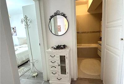 Apartament 2 camere | Bloc Nou | Centrala proprie | 13 Septembrie-Marriot - 10