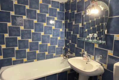 Apartament 2 camere Militari Lujerului, decomandat, contor gaz, comision 0 ! - 7