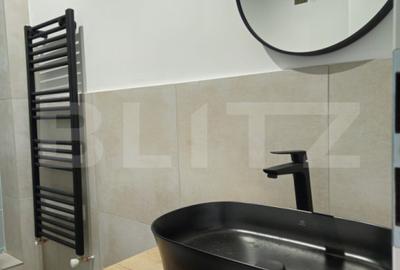 Apartament ULTRAFINISAT cu 4 camere, 110 mp, în zona Spitalului de Recuperare - 15