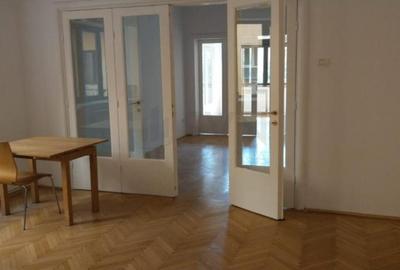 REA1024985 Apartament 5 Camere I De Vanzare I Piata Amzei - 9