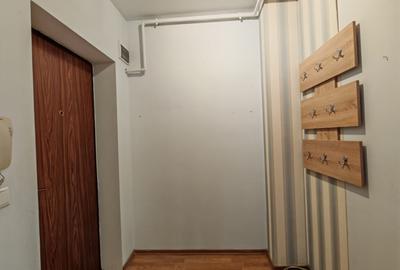 Apartament 2 camere,bloc Nou, loc de parcare in subteran - 6