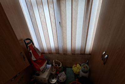Apartament de 2 camere, etaj 1/4, zona Mircea cel Batran - 7
