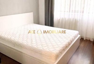2 Camere de inchiriat | Turda | Mobilat-Utilat | Bloc Anvelopat - 5