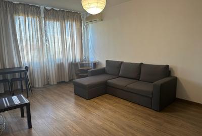 Dristor - 3 min Metrou - Bloc Mixt - Comision 0% - 1