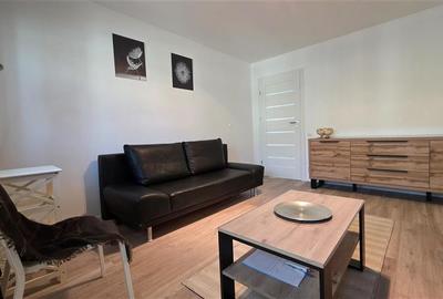 Apartament COCHET 2 camere 55mp,Grigorescu,zona Taietura Turcului - 15
