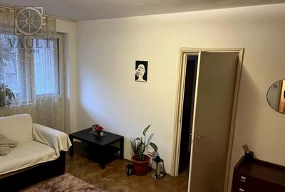 Apartament 2 camere - Drumul Taberei - Orizont - 2