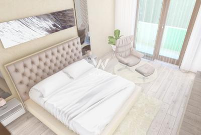 Casa individuala PREMIUM in Sibiu-Selimbar - 5