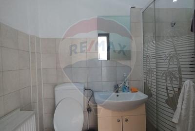 De închiriat spațiu comercial/office – 21 mp, Șimleu Silvaniei - 7