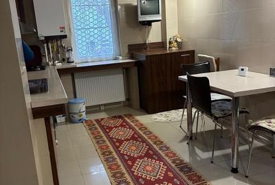 DE INCHIRIAT | APARTAMENT 2 CAMERE | DOROBANTI - 4