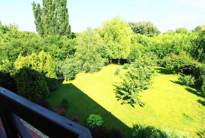 Vila cu 6 camere | gradina atent amenajata | garaj - 20