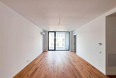 Apartament de vanzare 3 camere One Cotroceni Park - 2