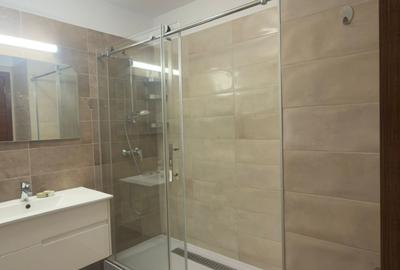 Apartament 2 camere Mamaia Complex Onix Blue - 107000 euro - 9