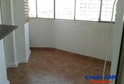 Oportunitate Dorobanți, 3 camere DECOMANDATE, 90 mp, Proprietate Reală - 10