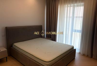 3 Camere de inchiriat | Aviatiei Tower | PET FRIENDLY | Parcare | Centrala - 4