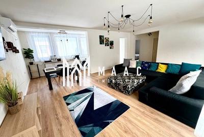 Casa 3 Camere | 70MPU | Vedere spre Munte | Tocile - 1