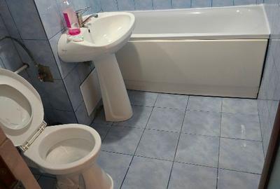Apartament cu 4 camere Craiovita - 6