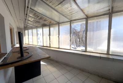S+P+2E | 11 camere | Str. Toamnei | Dacia - 17