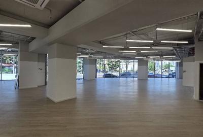 Victoriei Business Center, Victoriei, 200 - 6448 mp  0% comision! - 5