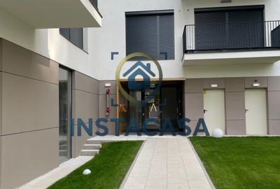 Apartament 2 camere | Domenii | terasa 10 mp | parcare subterana - 1