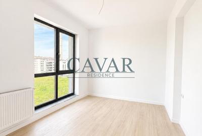 Alege excelenta in locuire, alege proiectele Cavar Residence - 6