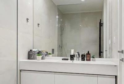 One Verdi Park Apartament 3 camere Parcare Subterana Inclusă - 17