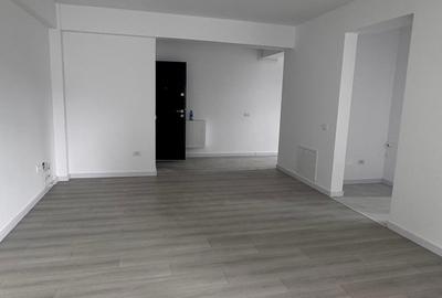 Ap 2 cam+2 balc, Bloc 6 Fermelor, finalizat si intabulat, 86000 Euro - 11