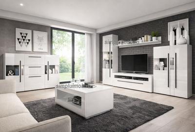 Apartament cu 2 camere decomandat în Metalurgiei